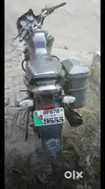 Sb badhiya hai  self bhi kam kar rah hai