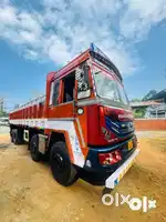 Trusted Driver Required – Long-Term Job, Great Benefits!