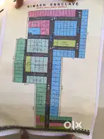 200 sq yard