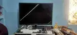 Less Used Gaming Computer