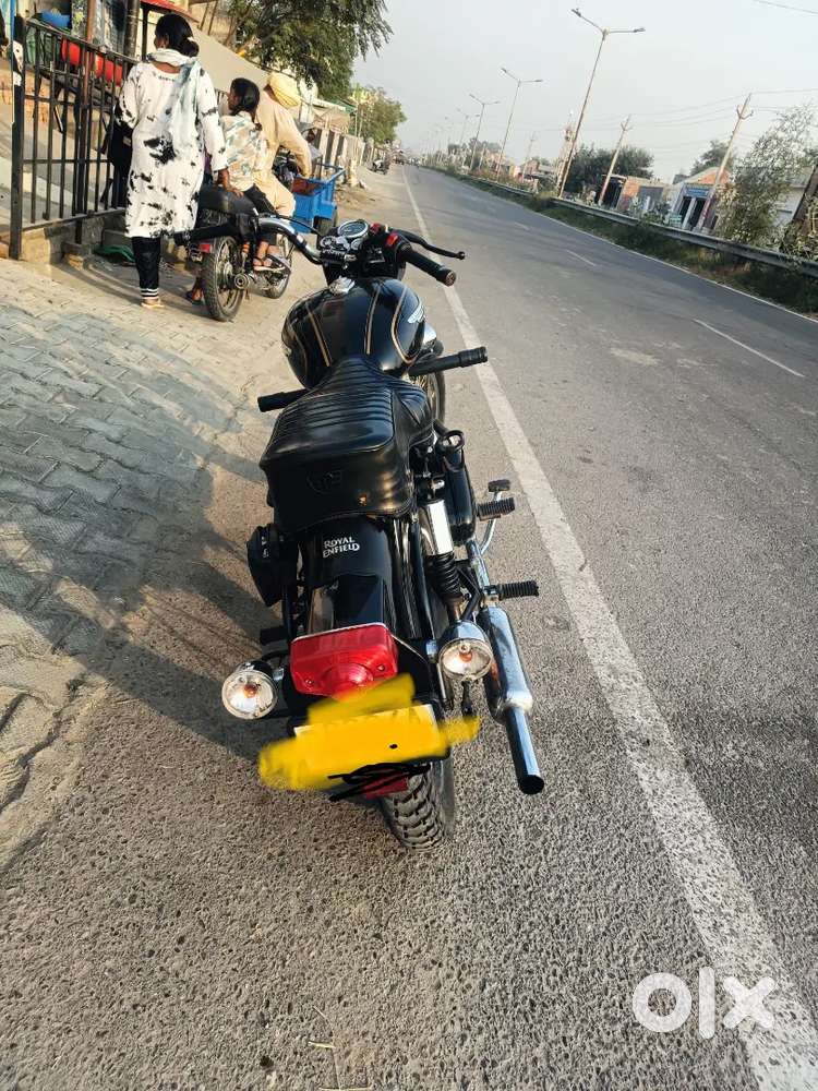 2018 model all orginal good condition