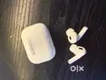 Earpods pro