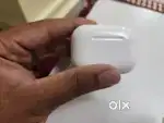 Apple Airpods Pro