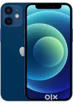 IPHONE 12 MINI 5G