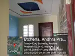 Very good locality