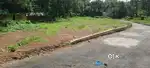 Piravam Land for sale