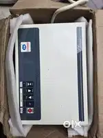 Everest make stabilizer for sale