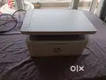 HP Printer