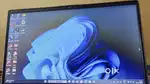 HP Laptop 15, 13th Gen Intel i3, 8RAM, 512GB SSD – Excellent Condition