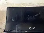 haier 32 inch led tv