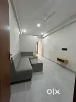 1bhk full furnished