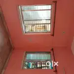 Happy Home