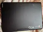 Lenovo laptop chromebook n23