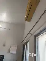 Packing supervisor store handling
