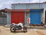 House for lease