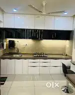 Brand new styles modular kitchen direct factory price