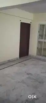 2 bhk independent flat is available for rent in kanke chandani chwok