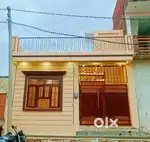 House For Sale In Faijullaganj