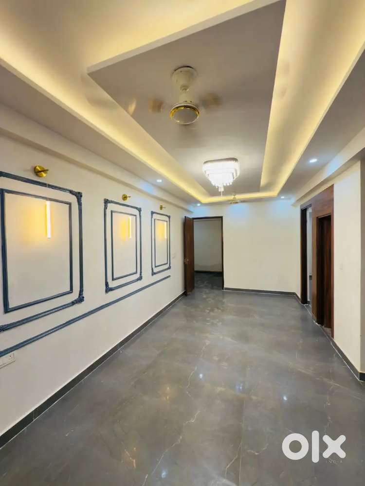 Sales Executive jobs