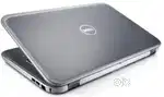 Dell Inspiron 15R 5520 laptop