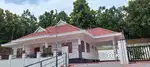 പുതിയ വീട് കോട്ടയം കുറവിലങ്ങാട്