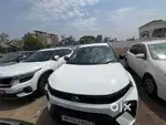 Tata Nexon 2024 Petrol MT