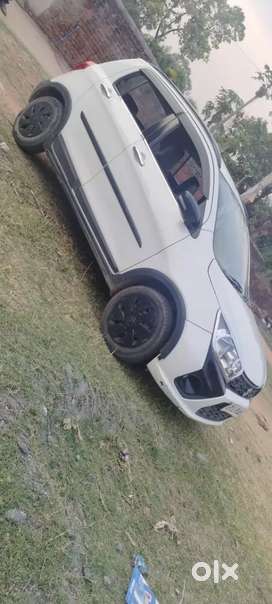 Maruti Suzuki Celerio X 2020 Petrol 47000 Km Driven