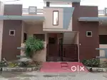 Gs nagar chak jwala singh road