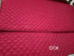 Matress Availabe for Sale