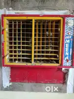Sale for Meena cooler