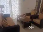 Selling sofa set
