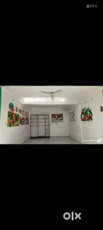 Shop for Rent