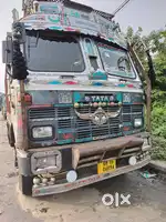 Tata 2518TC