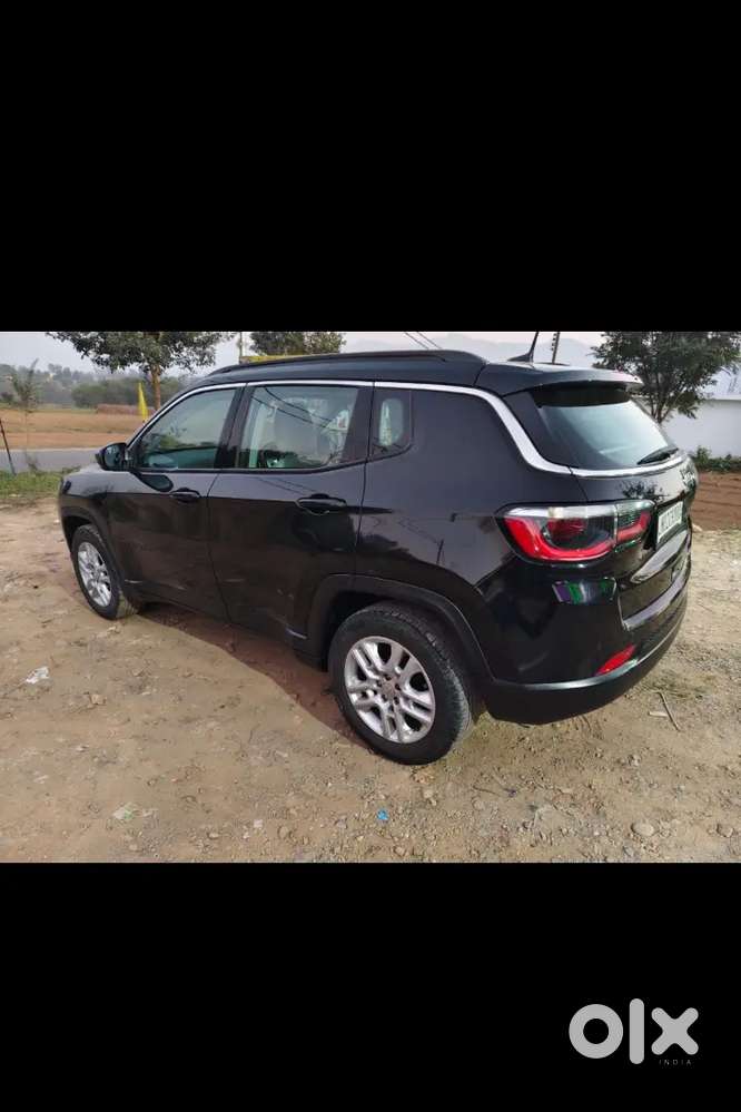 Sale jeep diesel jmu no.