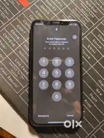 Iphone X 64 gb Fix price
