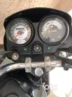Splendra plus I3S