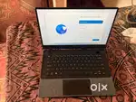 Avita 14inch laptop