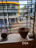 2BHK Resale Alibag Prime Location