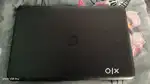 HP Laptop 4gb ram . All oky.