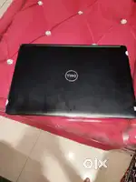 8th generation window 11pro  8/ 256 touch screen all port urjent sell