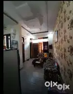 1bhk for rent