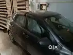 Hyundai Aura 2024 CNG & Hybrids 5414 Km Driven