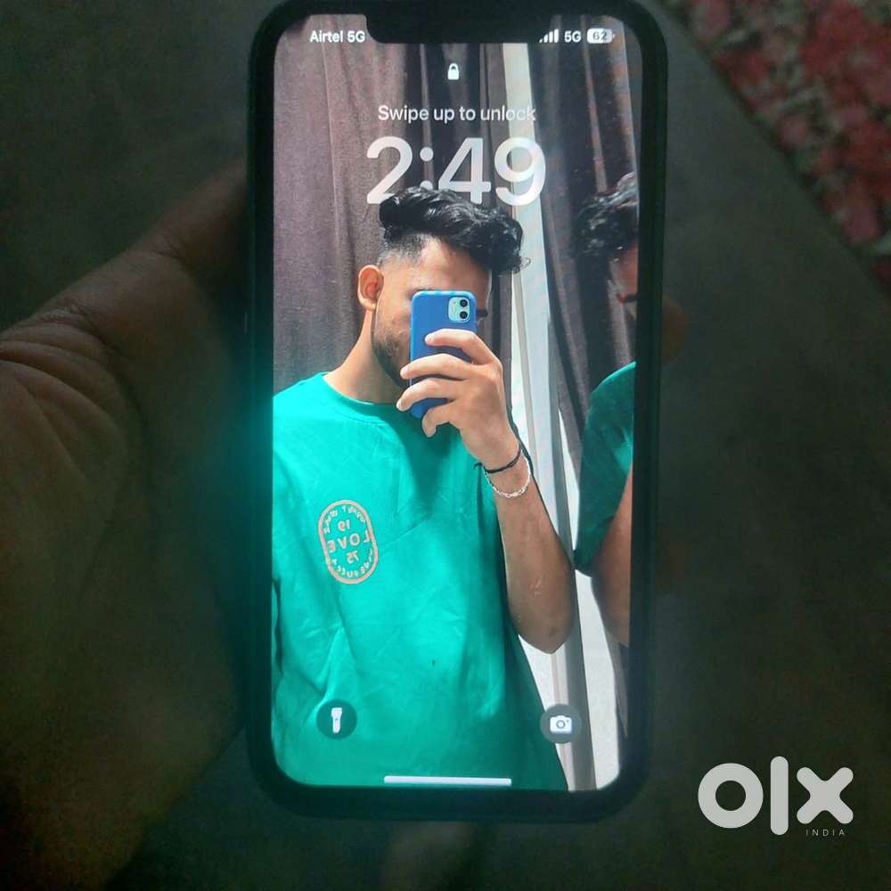 IPHONE 14 plus for sale