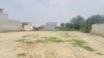 Plot me sell kar sakta ho