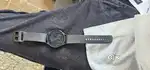 Sumsumg Watch 4