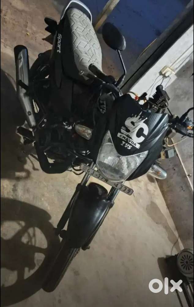 30786/-  Price Tvs Sport