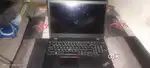 Lenovo thinkpad