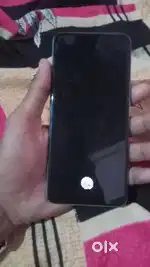 Koi kami nhi h