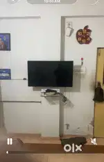SATYAM APARTMENT