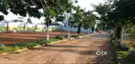 88 sqyds Open plot @ 31 lacs in Rampally